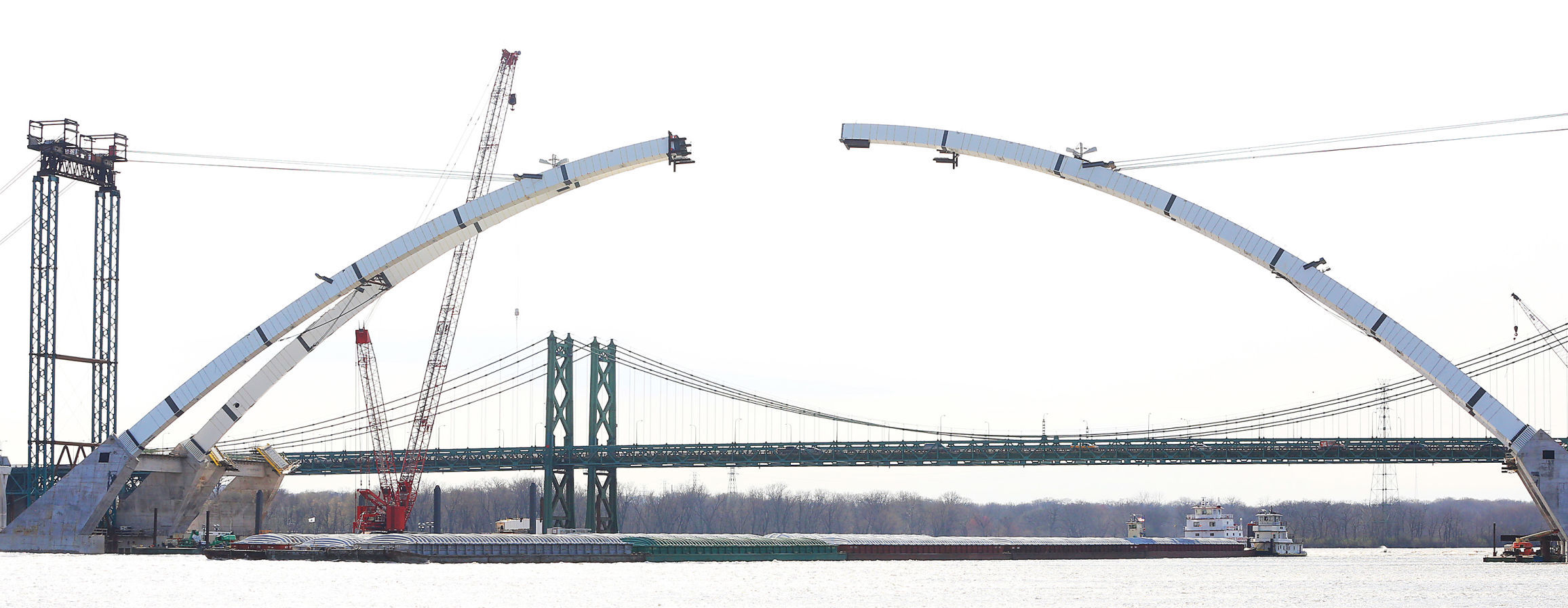 041020-qc-new-74-bridge-ks-001